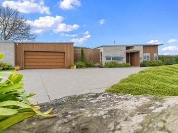 9 Belle Amie Drive, Te Awamutu, Te Awamutu