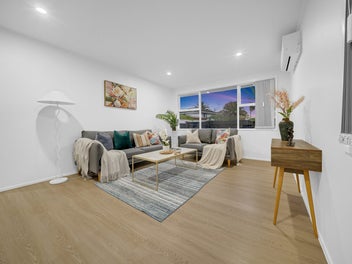 54 Harania Avenue, Favona, Auckland