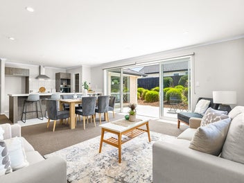 29 Lake Drive, Tikipunga, Whangarei