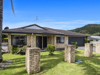 5A Deveron Street, Regent, Whangarei