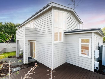 838 Manukau Road, Royal Oak, Auckland