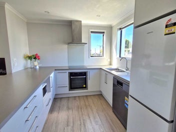 29 Discovery Place, Marfell, New Plymouth