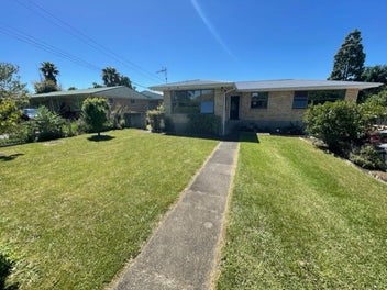 3 Glover Street, Leamington, Cambridge