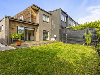 7/46 Jane Maree Road, Kumeu