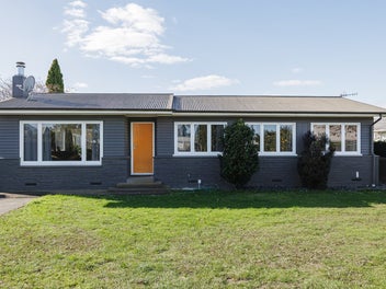 511 Omahu Road, Frimley, Hastings