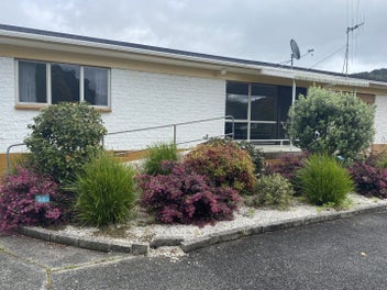 2/5 THIRD AVE, VINETOWN, WHANGAREI