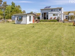 34A Princes Street, Waikari, Waikari