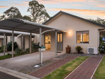 19/41 Manchester Way, Judea, Tauranga