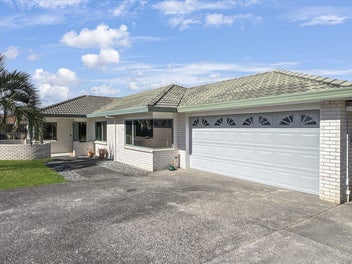 53 Kath Hopper Drive, Orewa, Orewa