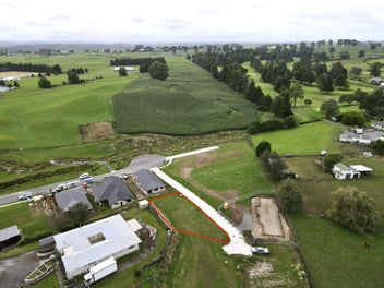 24B Maple Drive, Putaruru