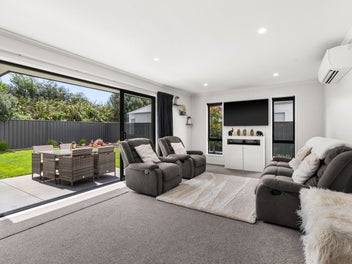 36 Hikawera Drive, Frimley, Hastings