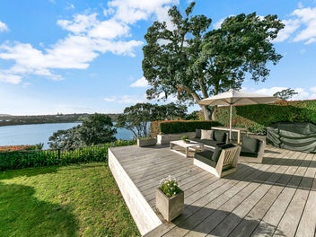 12 Martin Avenue, Remuera, Auckland