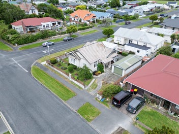 63 Princes Street, Georgetown, Invercargill