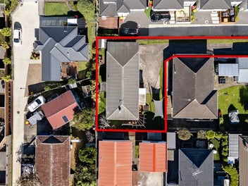 9 Zion Road, Birkenhead, Auckland