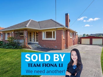 27 Metcalfe Road, Ranui, Auckland