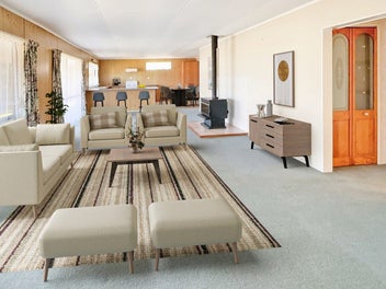 151 Seabury Avenue, Foxton Beach, Foxton