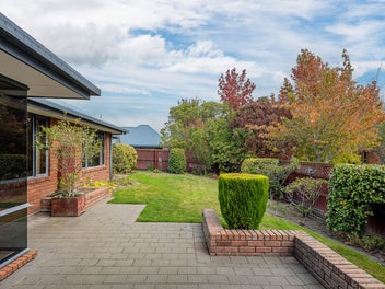 3 Carmana Gardens, Rangiora, Rangiora