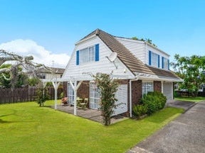 53A Victoria Road, Papatoetoe, Auckland