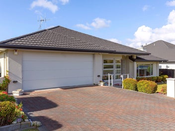 17 Acacia Bay Road, Nukuhau, Taupo