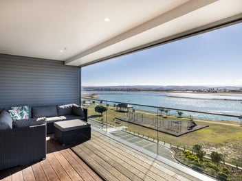 503/7 Humber Street, Pandora, Napier