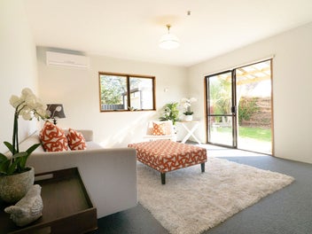 8/702 Grays Road, Mahora, Hastings