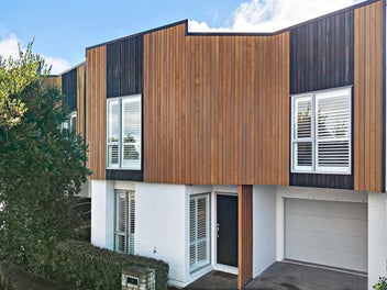 4 Catalina Bay Drive, Hobsonville, Auckland