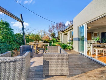 217 Wilsons Crossing Road, Tussock Creek, Winton