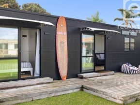 1255 Papamoa Beach Road, Papamoa Beach, Papamoa