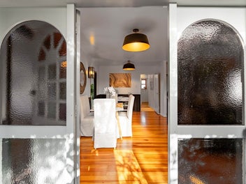 1 Tiki Street, New Lynn, Auckland