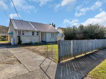 58 First Avenue, Avenues, Whangarei