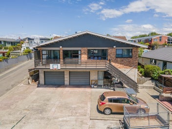 47 Tawa Street, Glenwood, Timaru