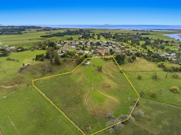 9 Sundell Place, Opotiki, Opotiki