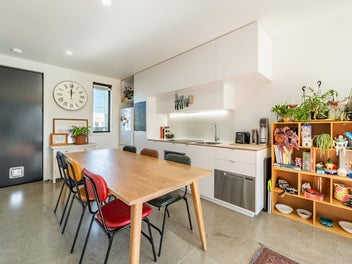 433B Jackson Street, Petone, Lower Hutt