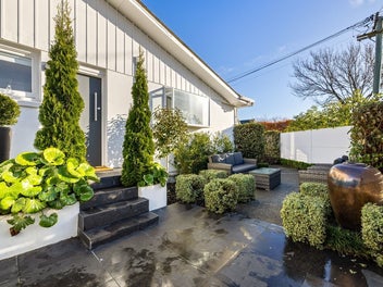 33 Stoneyhurst Street, St Albans, Christchurch