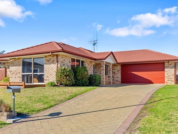 11 Petrel Place, Welcome Bay, Tauranga