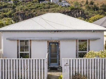 25 Head Street, Sumner, Christchurch