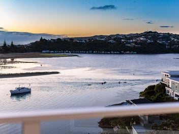 3/65 PAREMATA RD, PAREMATA, PORIRUA