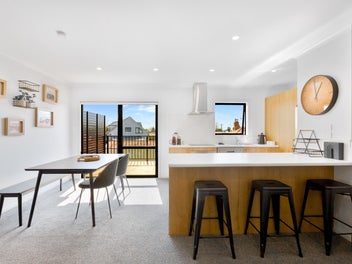 4/63 Primrose Street, Frankton, Hamilton