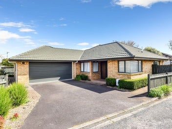 61 Vardon Road, St Andrews, Hamilton