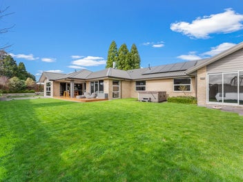 486 Carrington Road , Hurworth, Hurworth 