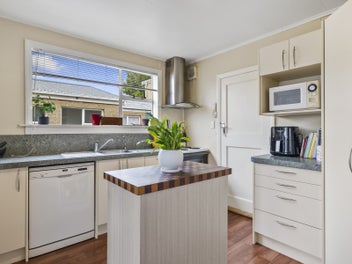 36 Maryhill Terrace, Maryhill, Dunedin