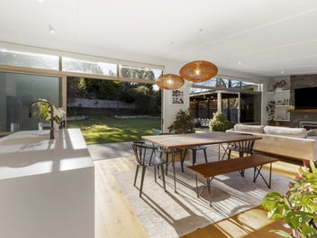 26 Quill Street, Lake Hayes, Queenstown