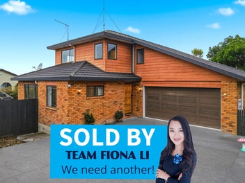 2/121 Forrest Hill Road, Forrest Hill, Auckland