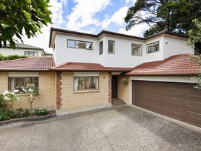 10 Murrayfield Lane, Manurewa, Auckland