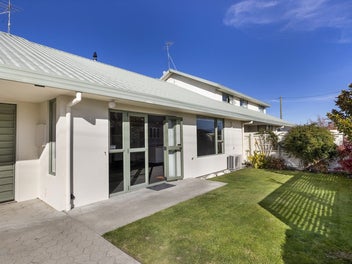 18E Budge Street, Mayfield, Blenheim