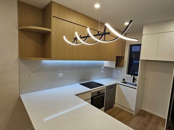59E Highland Park Drive, Highland Park, Auckland