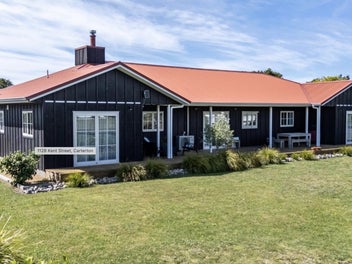 112B Kent Street, Carterton, Carterton