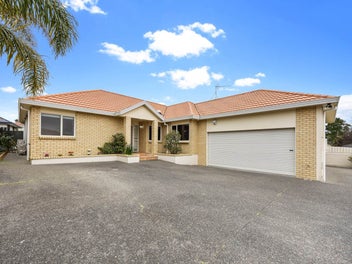 6 Pukatea Avenue, Albany, Auckland