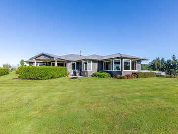 9 Tui Drive, Waipukurau, Waipukurau