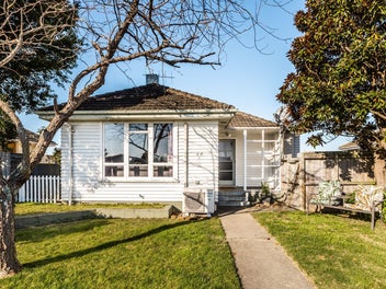 1/64 Riverbend Road, ONEKAWA, NAPIER